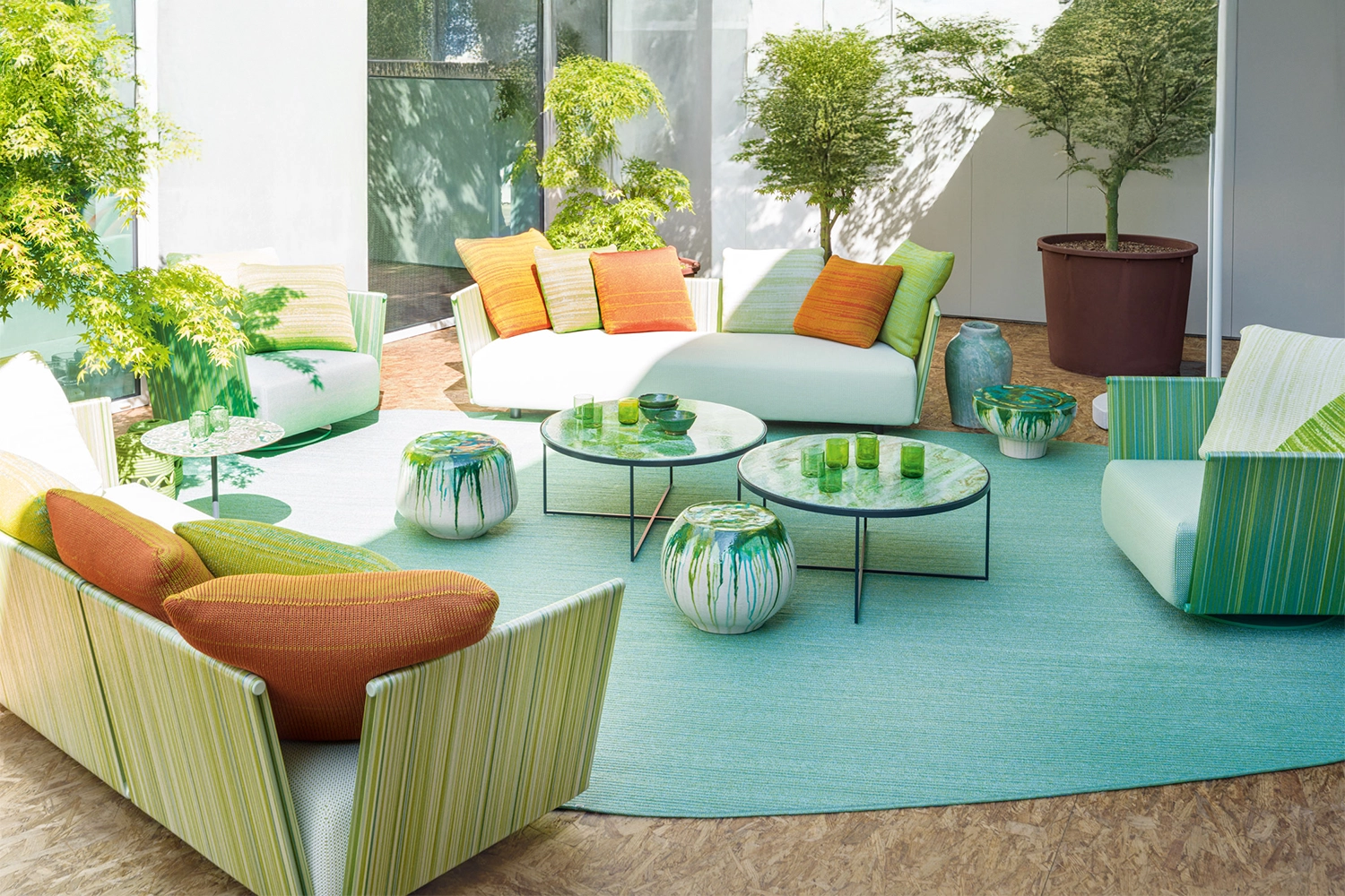 C04_1000X1500-CARROSSEL-copiar-108