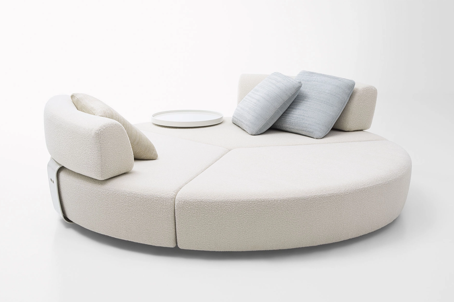 C04_1000X1500-CARROSSEL-copiar-109