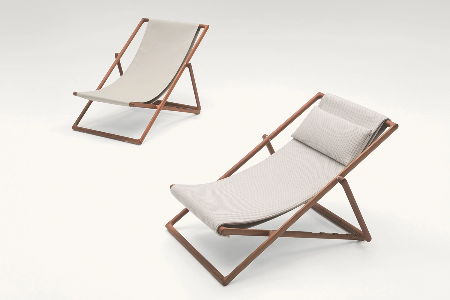 C04_1000X1500-CARROSSEL-copiar-11