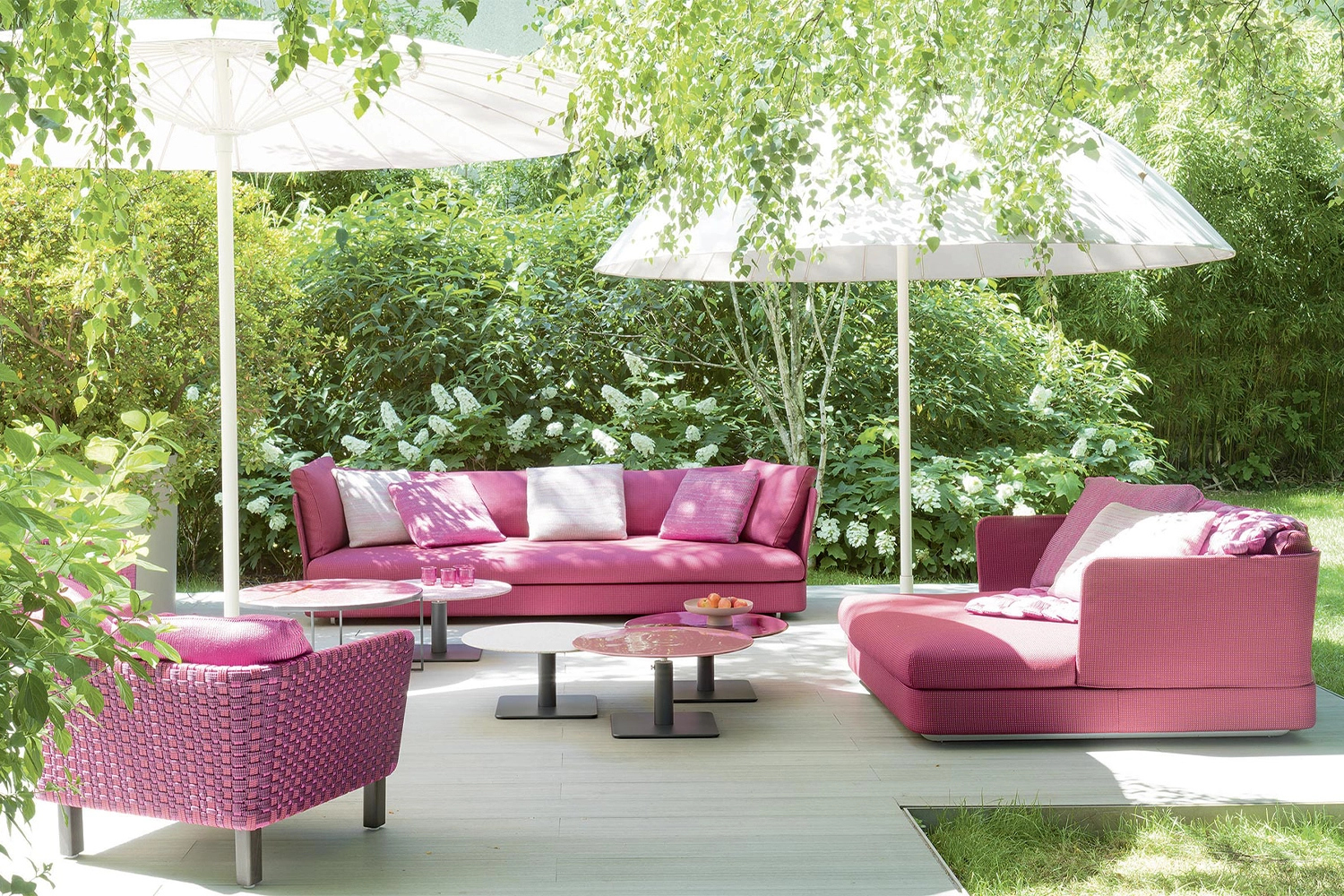 C04_1000X1500-CARROSSEL-copiar-110