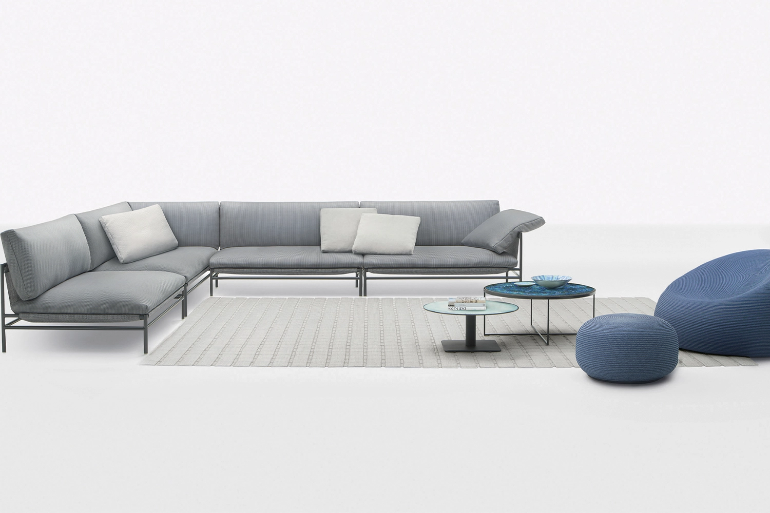 C04_1000X1500-CARROSSEL-copiar-111