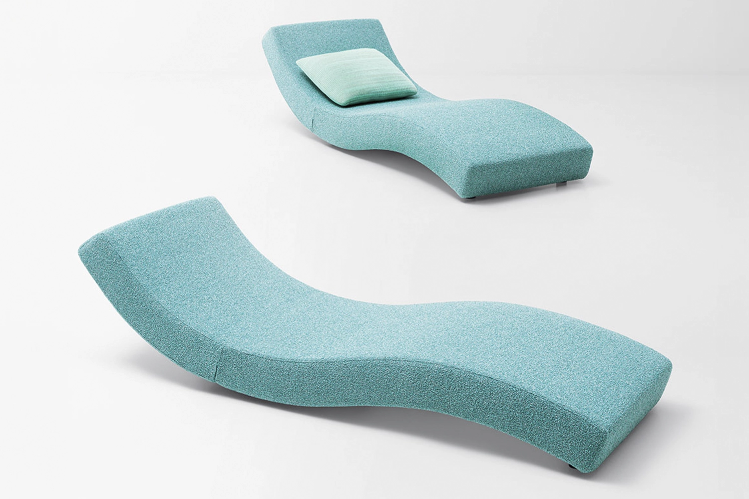 C04_1000X1500-CARROSSEL-copiar-12