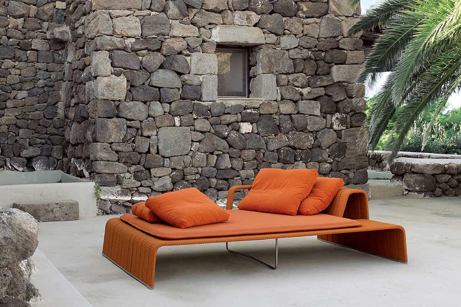 C04_1000X1500-CARROSSEL-copiar-14