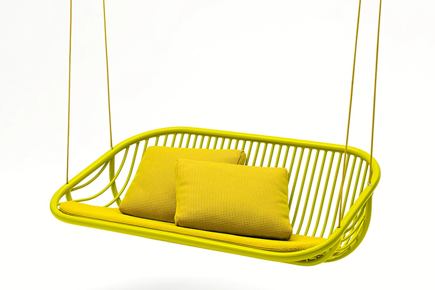 C04_1000X1500-CARROSSEL-copiar-15