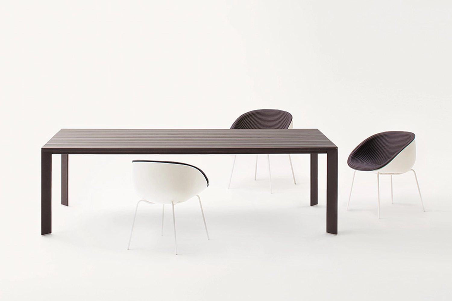 C04_1000X1500-CARROSSEL-copiar-16