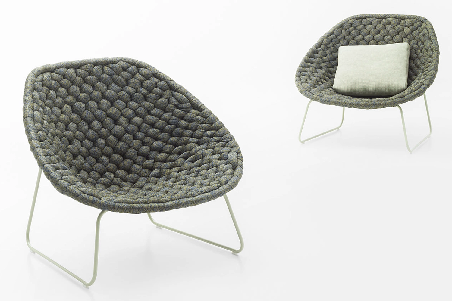 C04_1000X1500-CARROSSEL-copiar-19