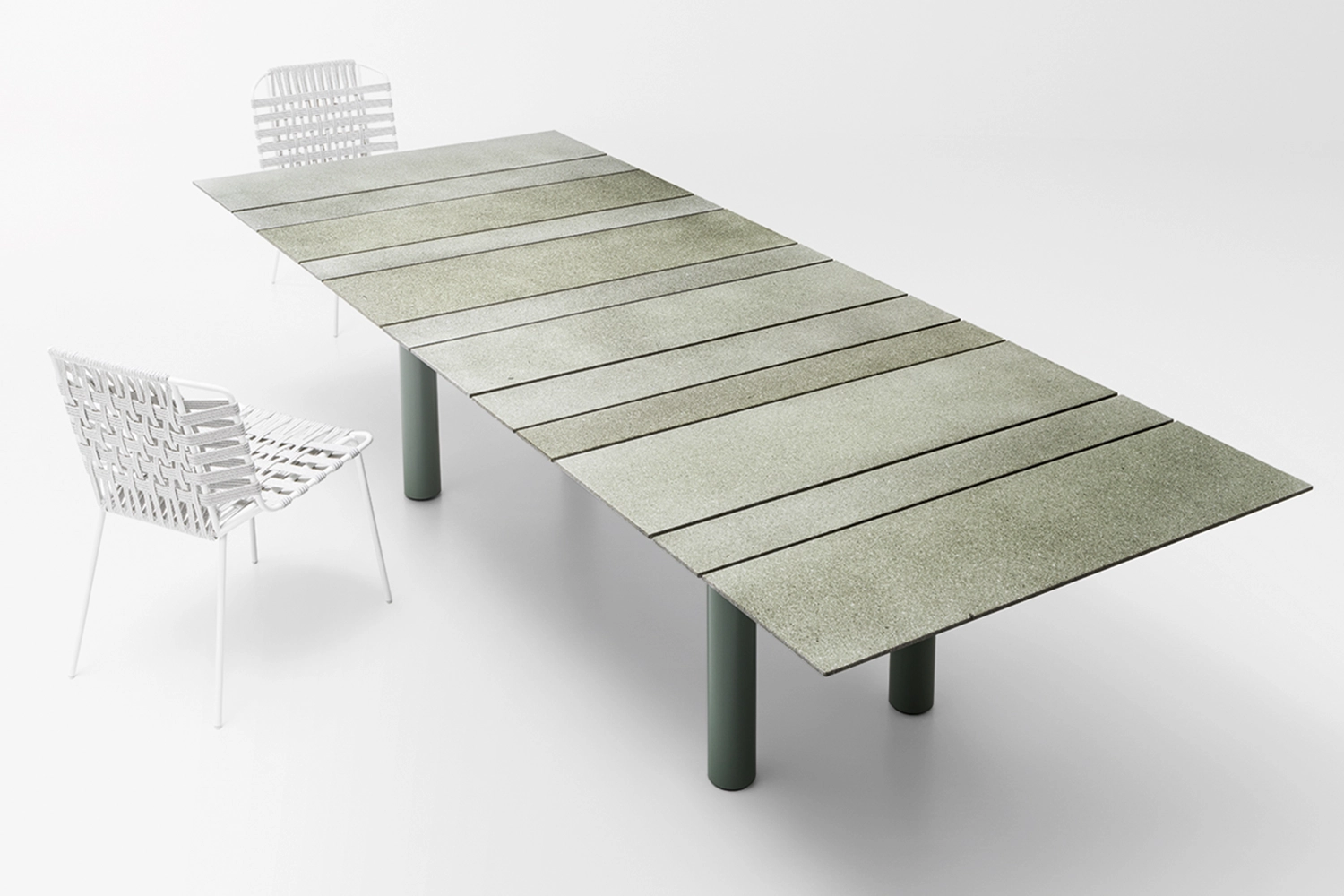 C04_1000X1500-CARROSSEL-copiar-2