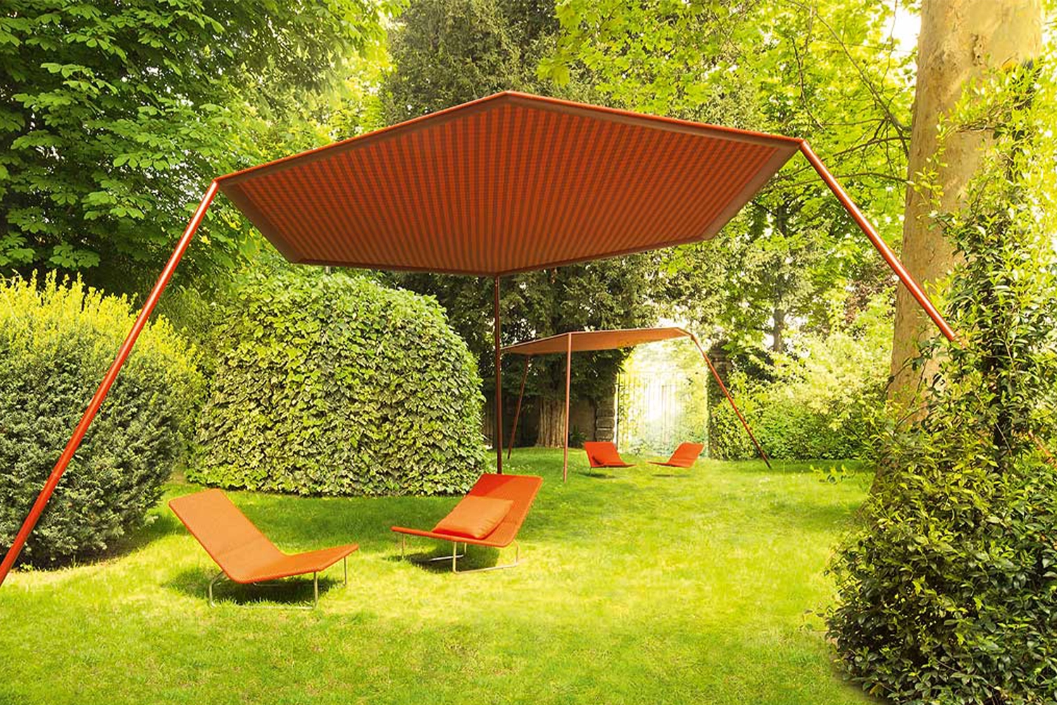 C04_1000X1500-CARROSSEL-copiar-20