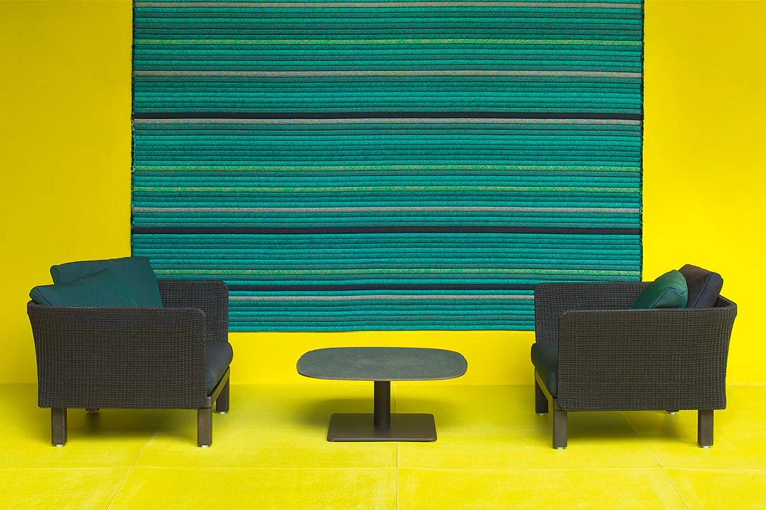 C04_1000X1500-CARROSSEL-copiar-21