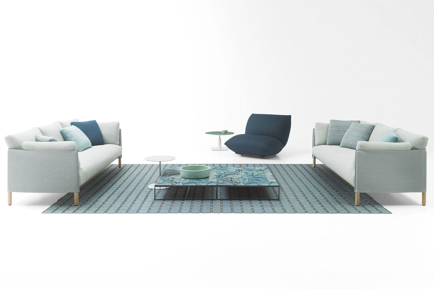 C04_1000X1500-CARROSSEL-copiar-23