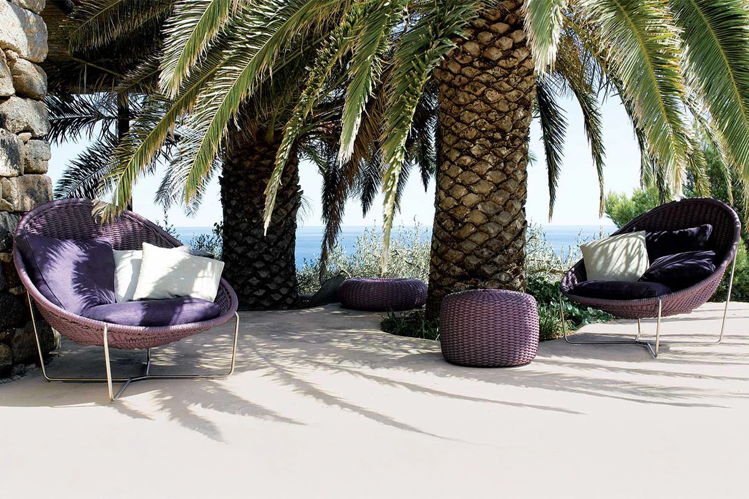 C04_1000X1500-CARROSSEL-copiar-25