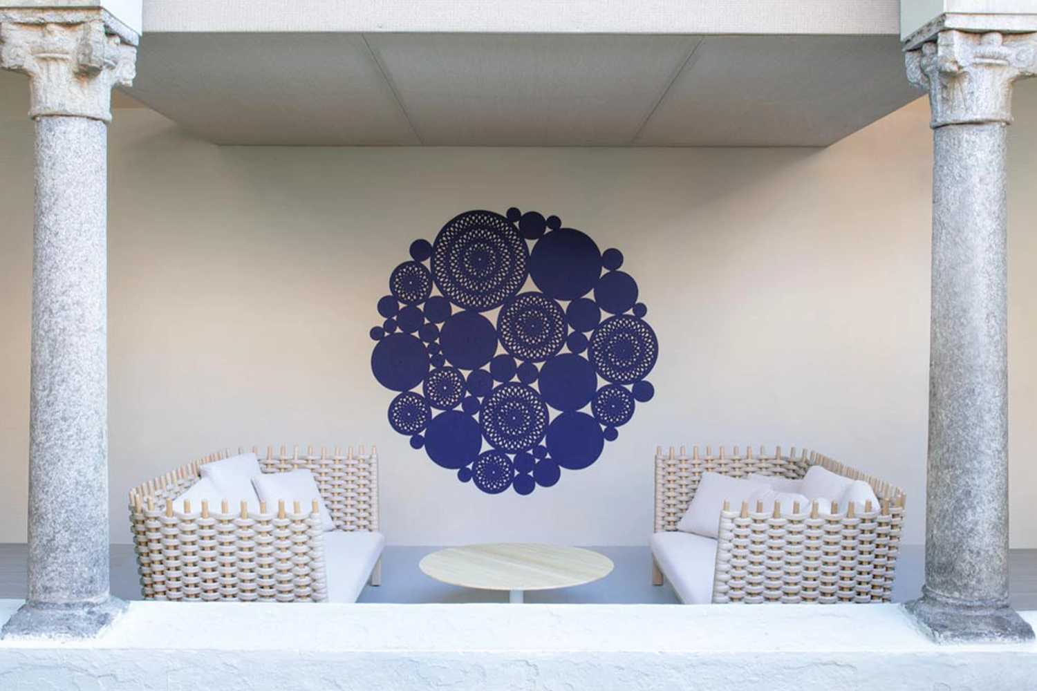 C04_1000X1500-CARROSSEL-copiar-29