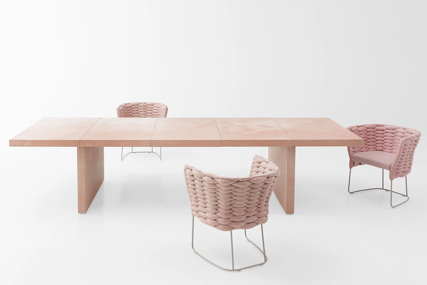 C04_1000X1500-CARROSSEL-copiar-3