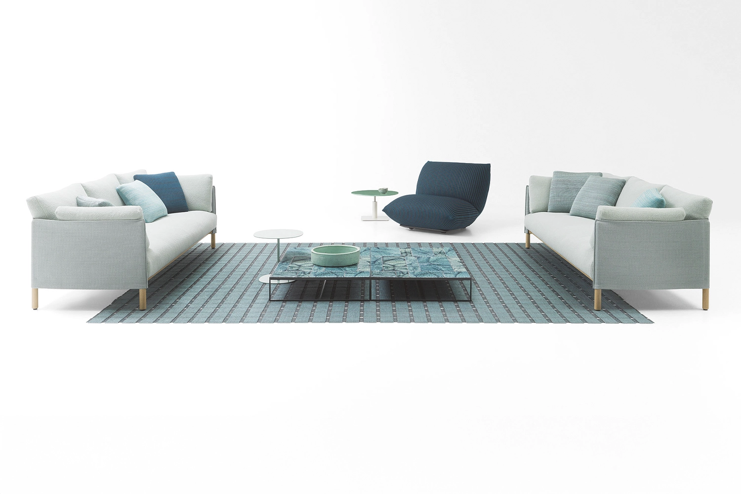 C04_1000X1500-CARROSSEL-copiar-30