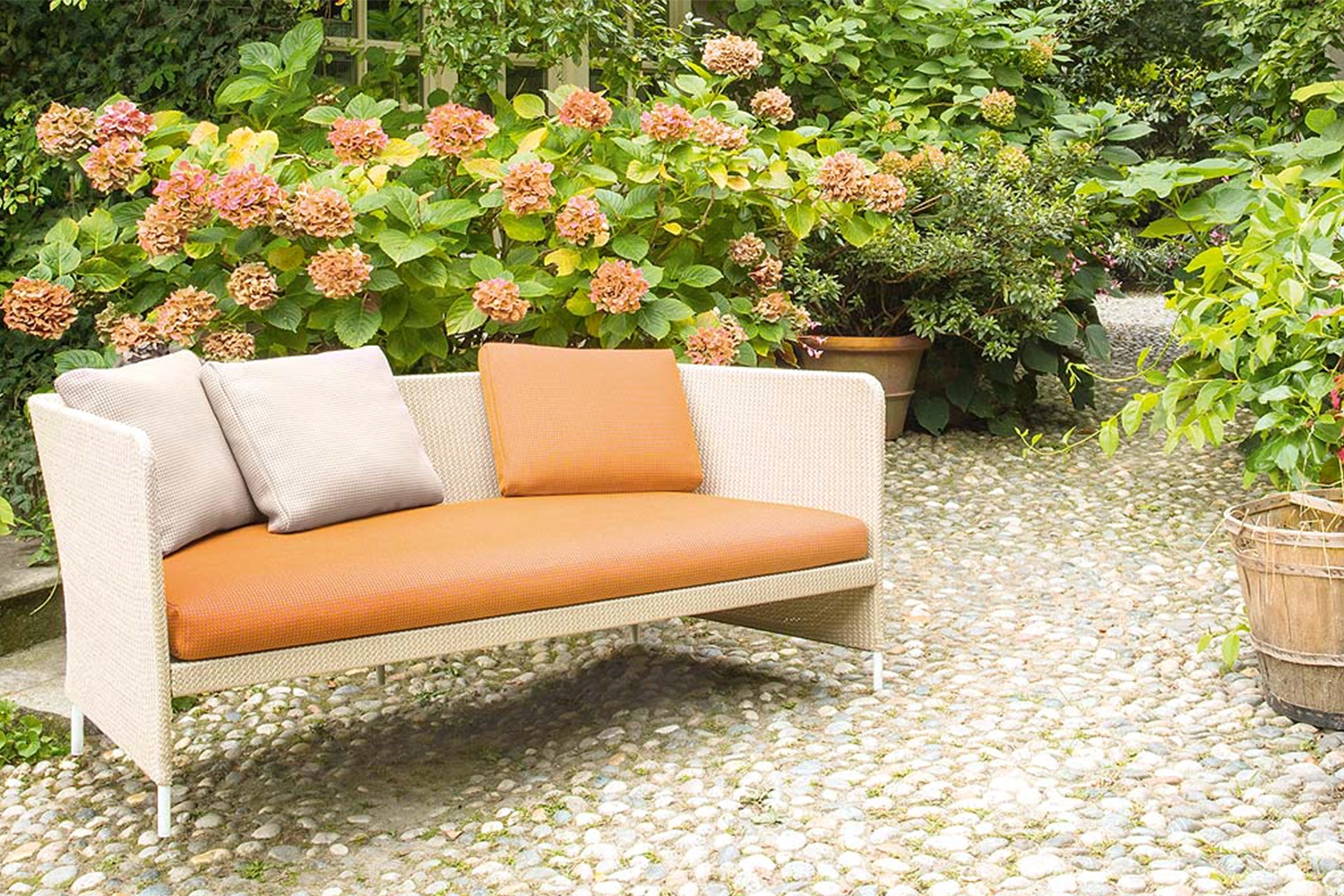 C04_1000X1500-CARROSSEL-copiar-32