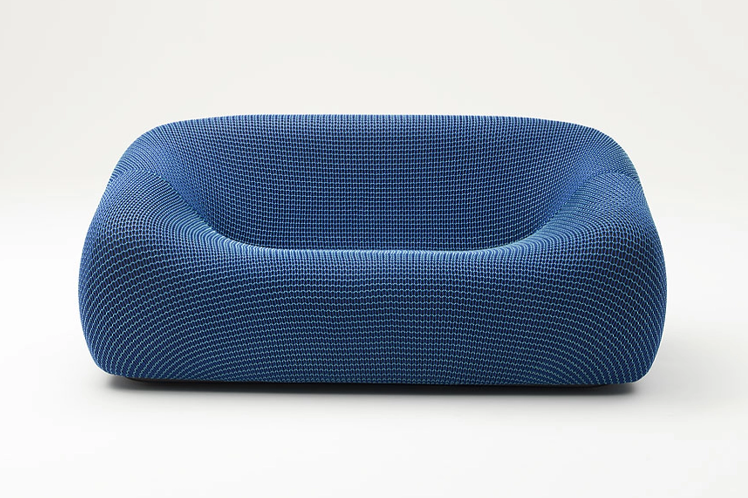 C04_1000X1500-CARROSSEL-copiar-33