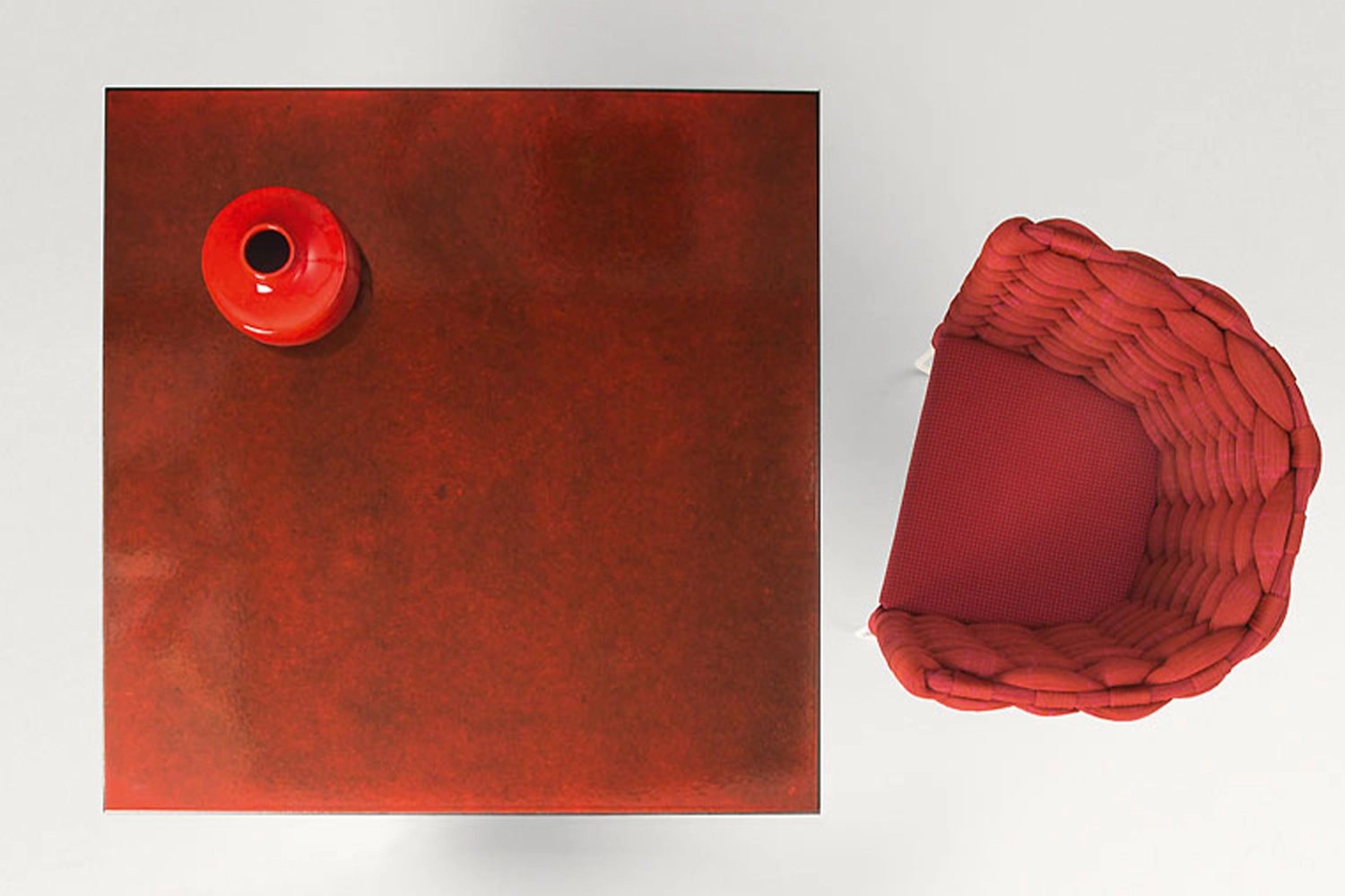 C04_1000X1500-CARROSSEL-copiar-4