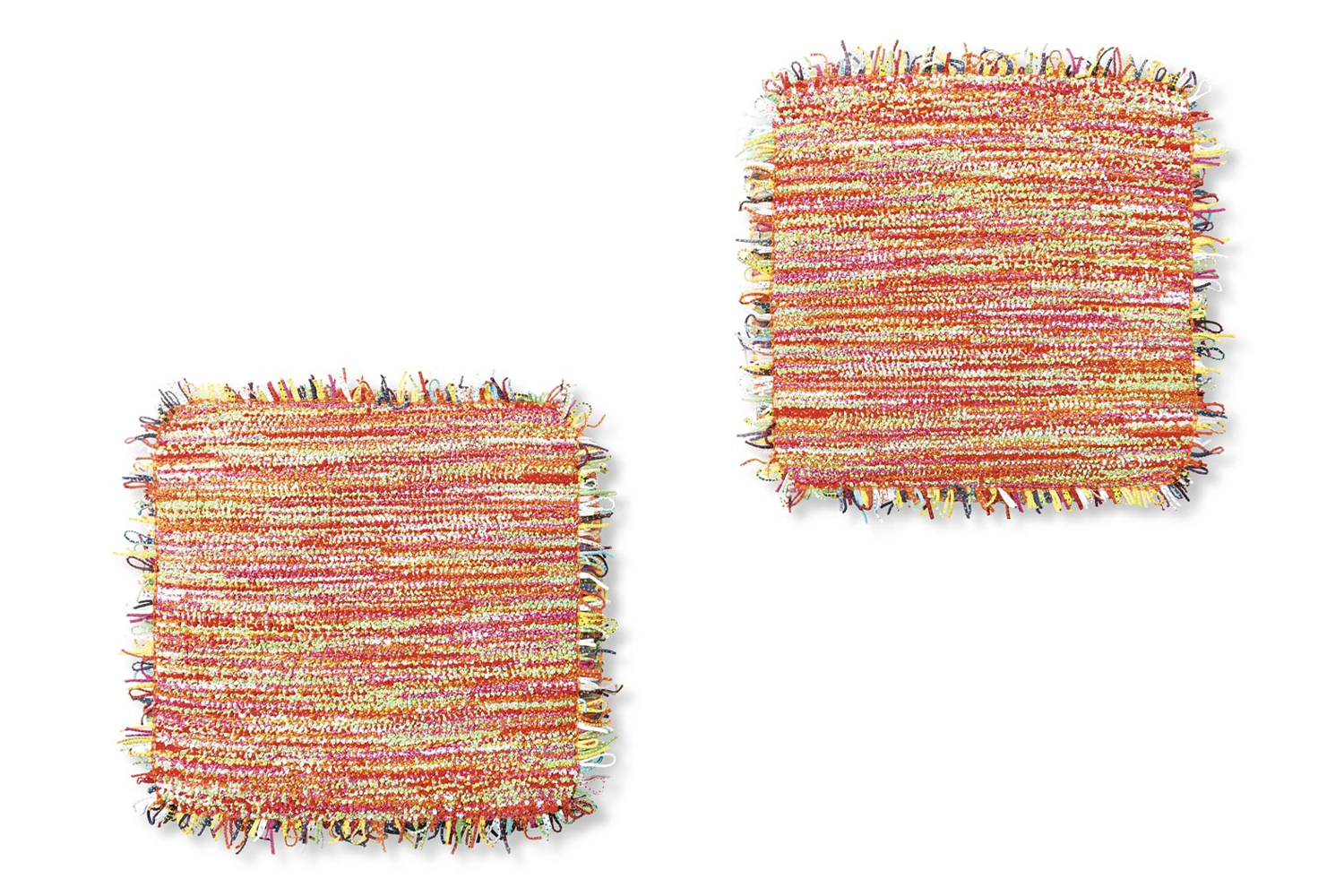 C04_1000X1500-CARROSSEL-copiar-54