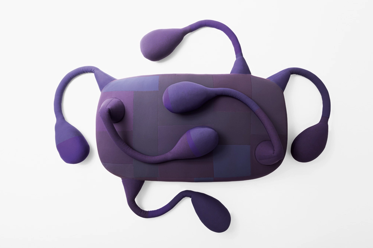 C04_1000X1500-CARROSSEL-copiar-59