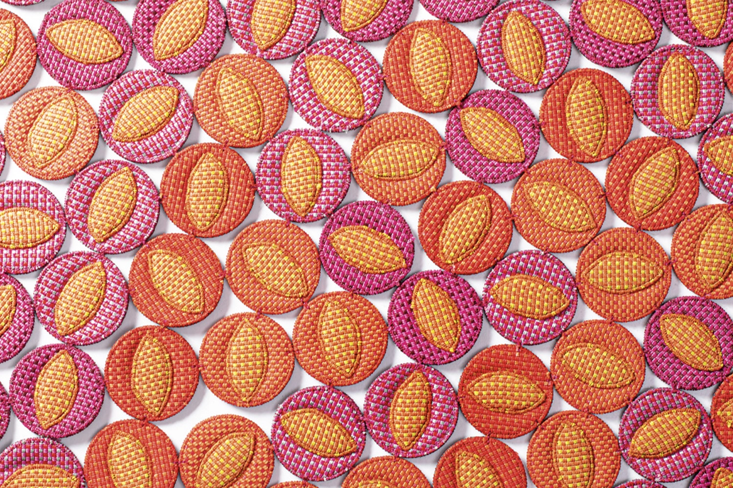 C04_1000X1500-CARROSSEL-copiar-60