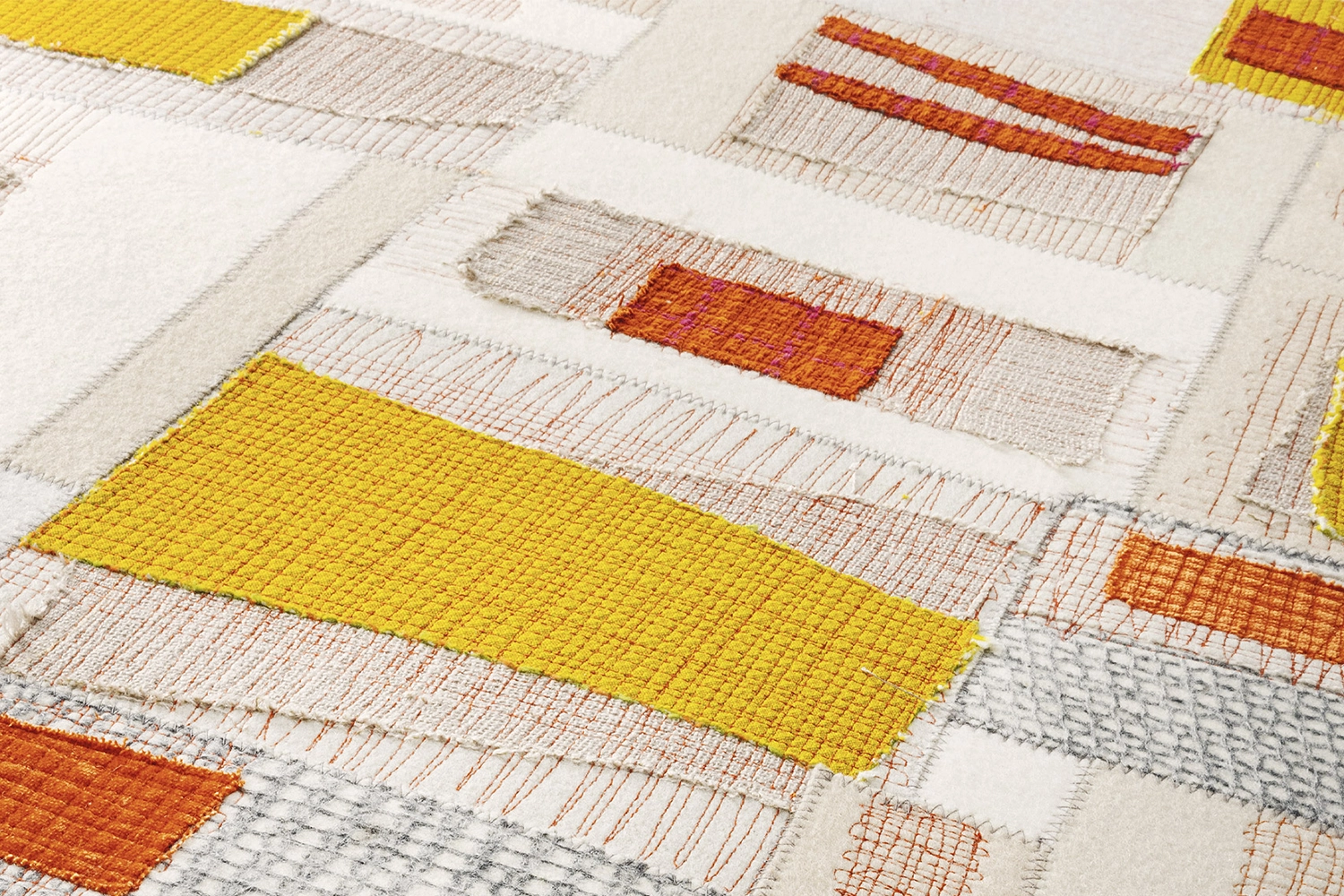 C04_1000X1500-CARROSSEL-copiar-61