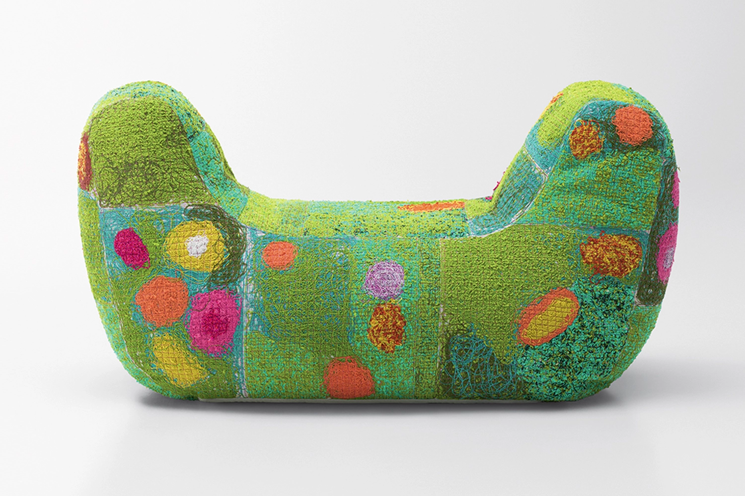 C04_1000X1500-CARROSSEL-copiar-64