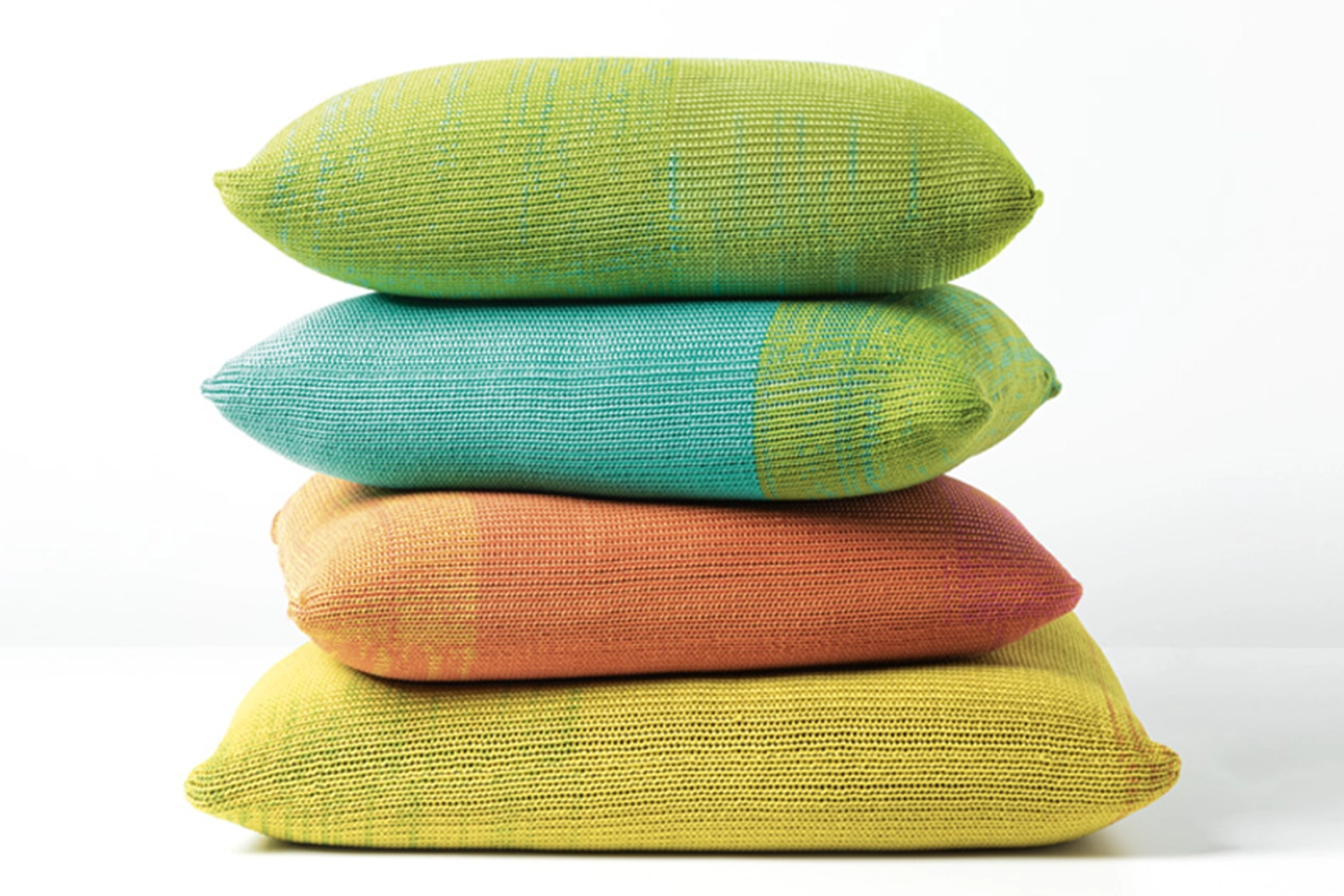 C04_1000X1500-CARROSSEL-copiar-68