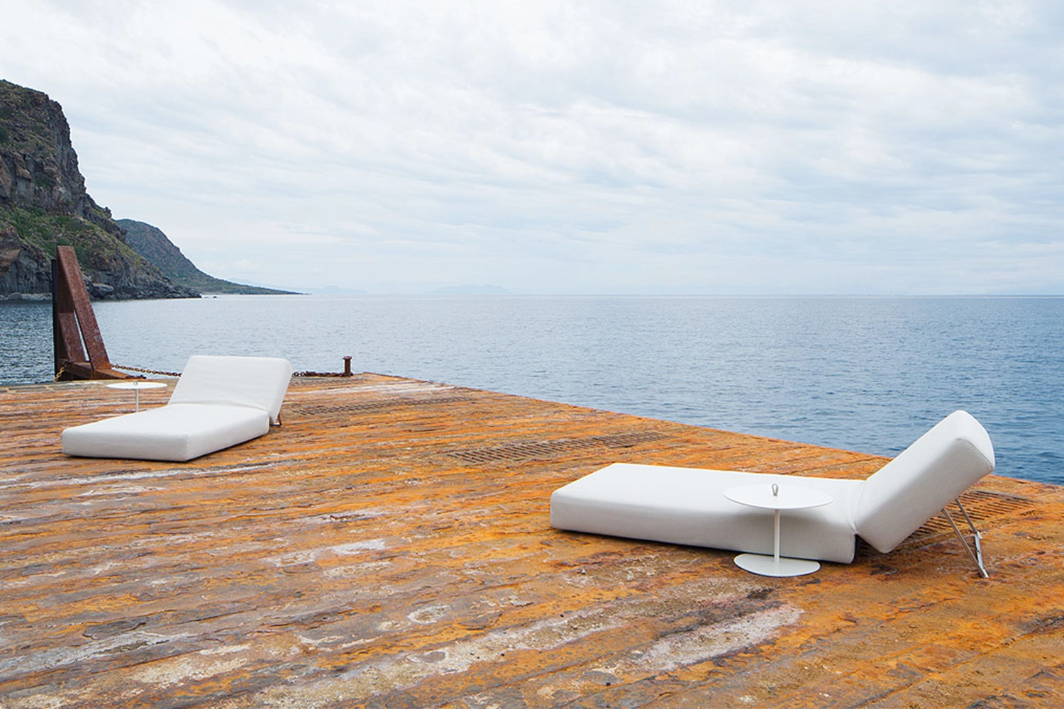 C04_1000X1500-CARROSSEL-copiar-7