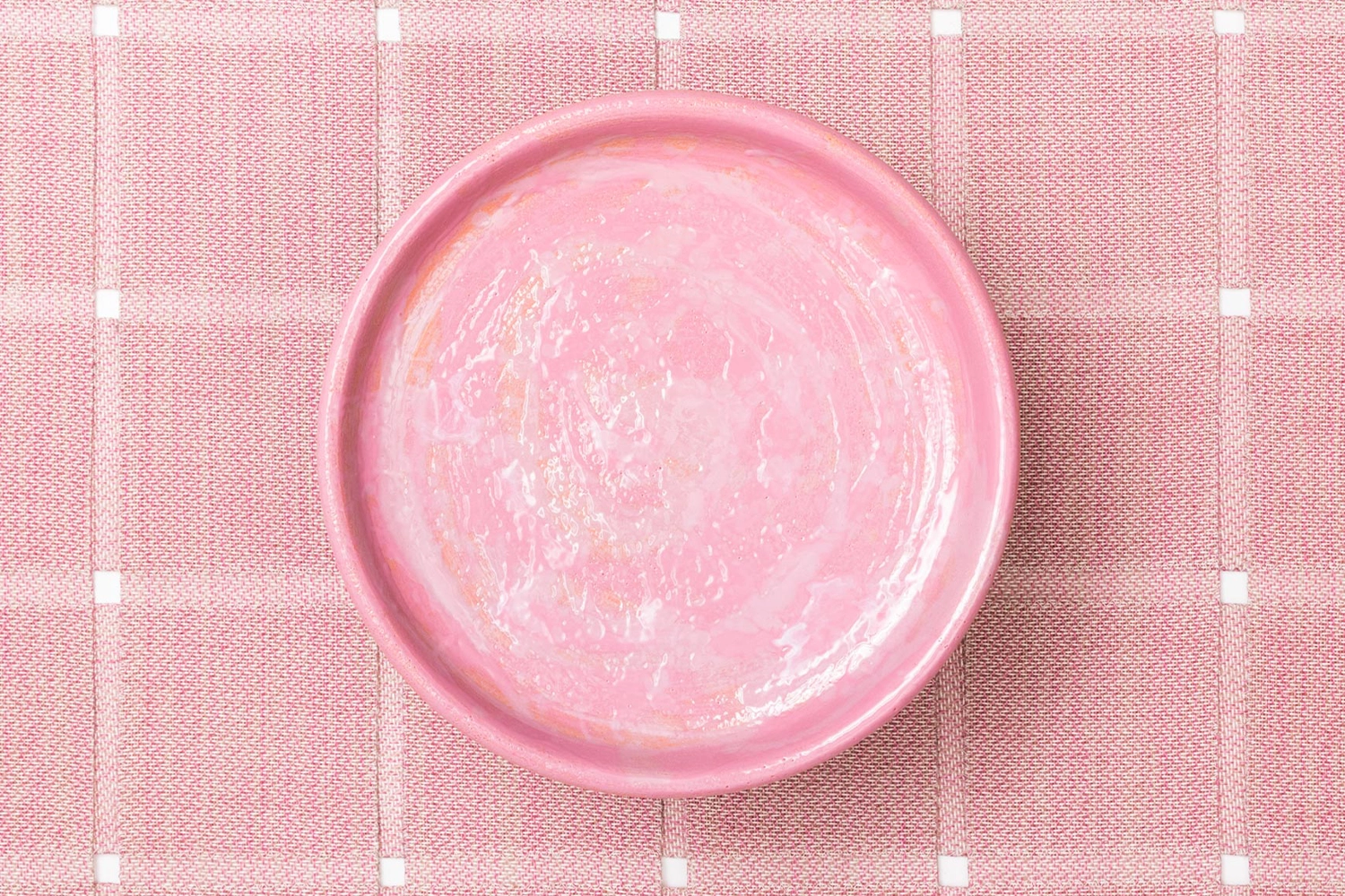 C04_1000X1500-CARROSSEL-copiar-78