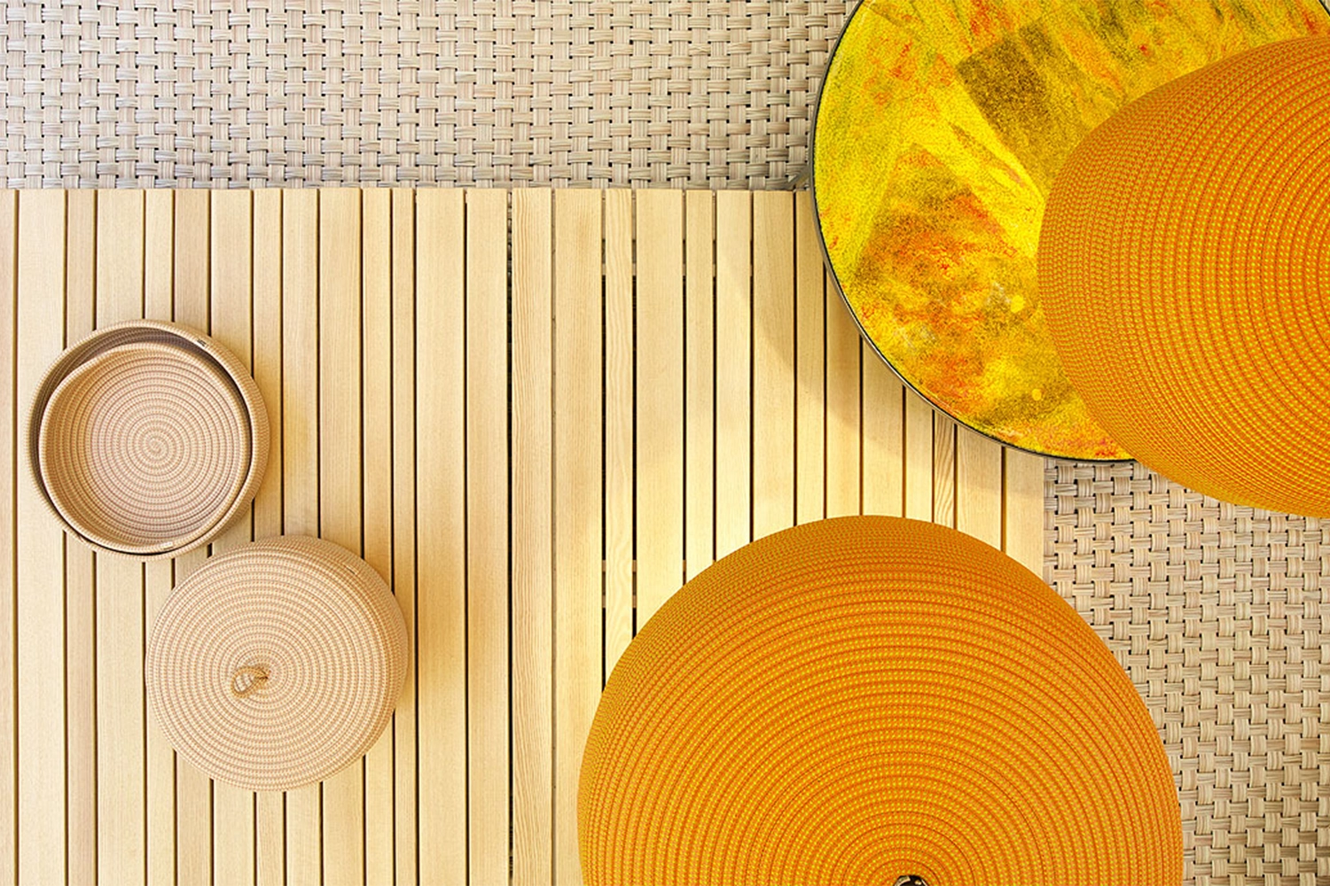 C04_1000X1500-CARROSSEL-copiar-79