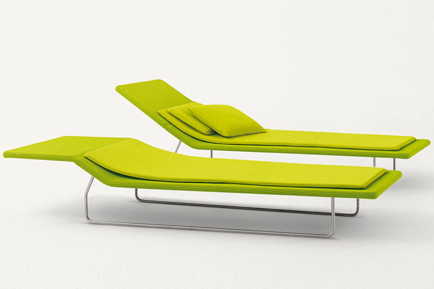 C04_1000X1500-CARROSSEL-copiar-8