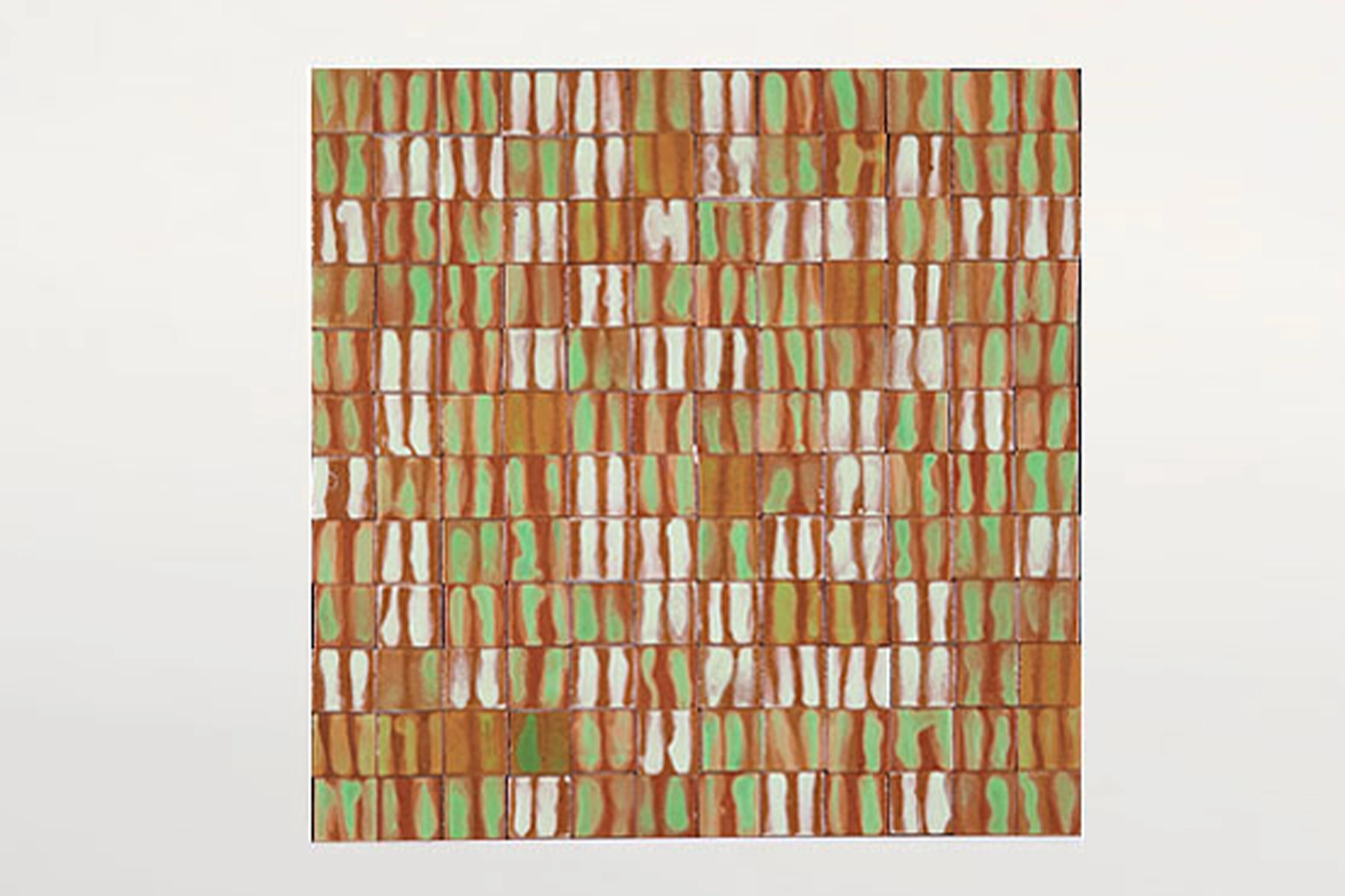 C04_1000X1500-CARROSSEL-copiar-80