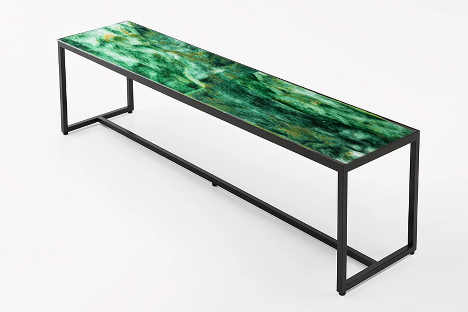 C04_1000X1500-CARROSSEL-copiar-83