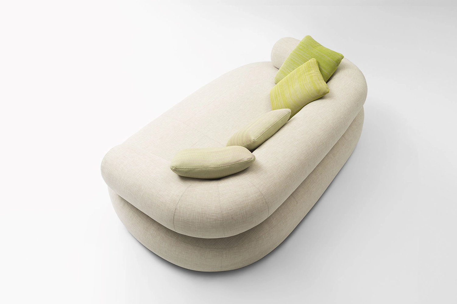 C04_1000X1500-CARROSSEL-copiar-85