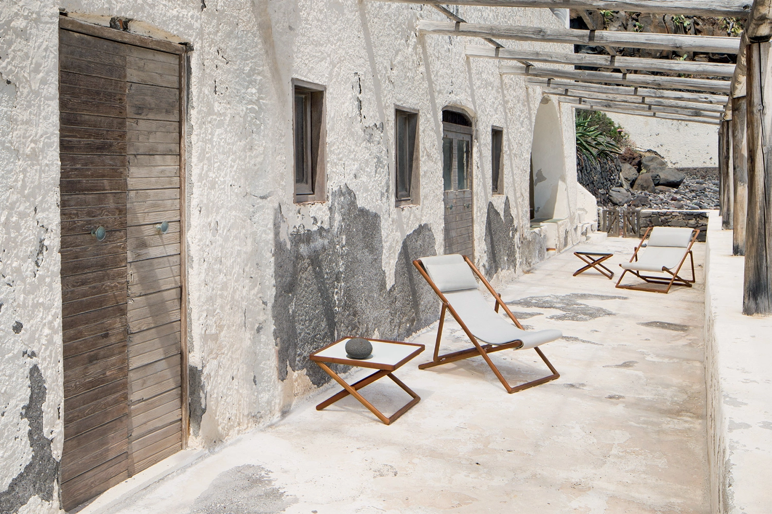 C04_1000X1500-CARROSSEL-copiar-86