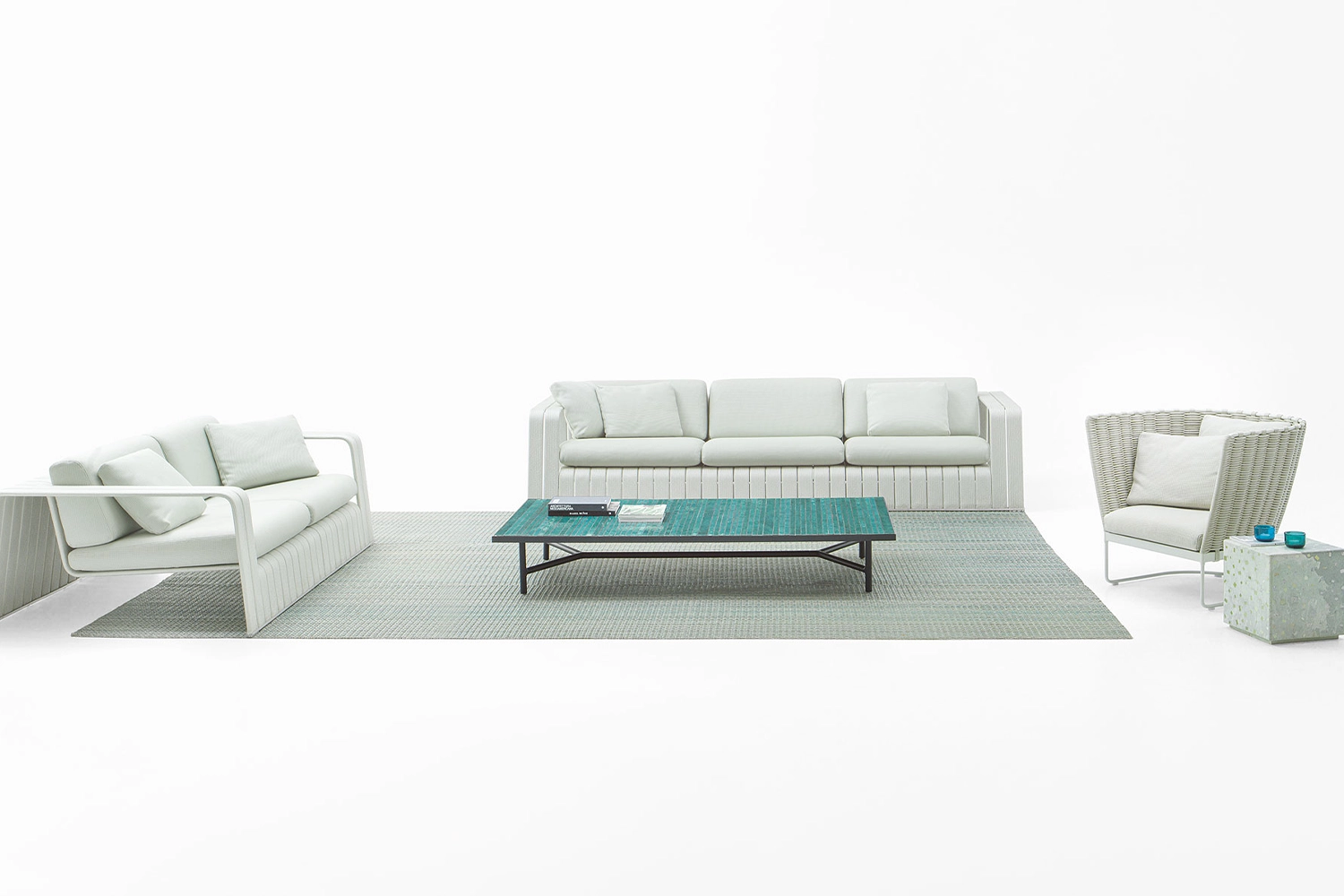 C04_1000X1500-CARROSSEL-copiar-87