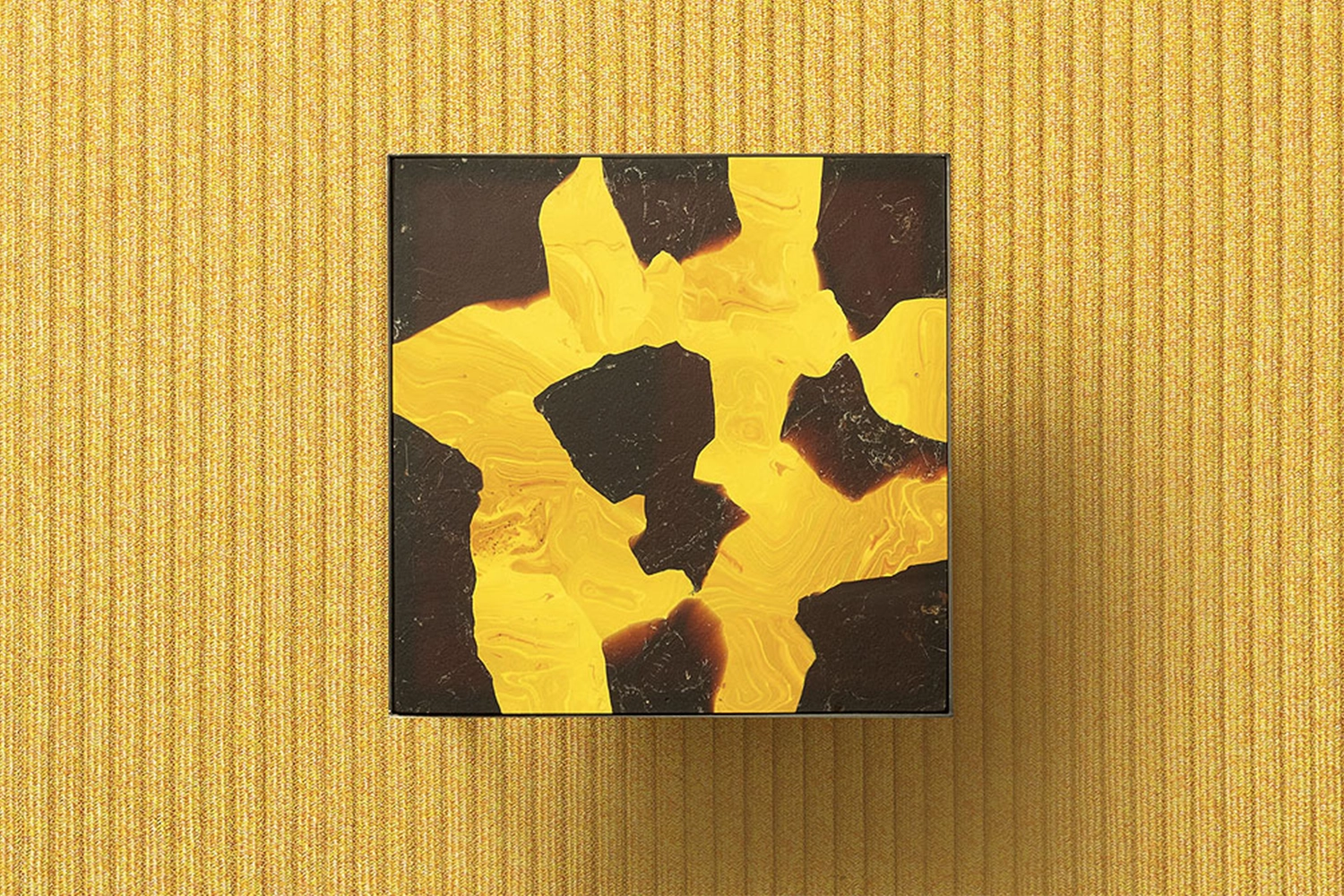 C04_1000X1500-CARROSSEL-copiar-88