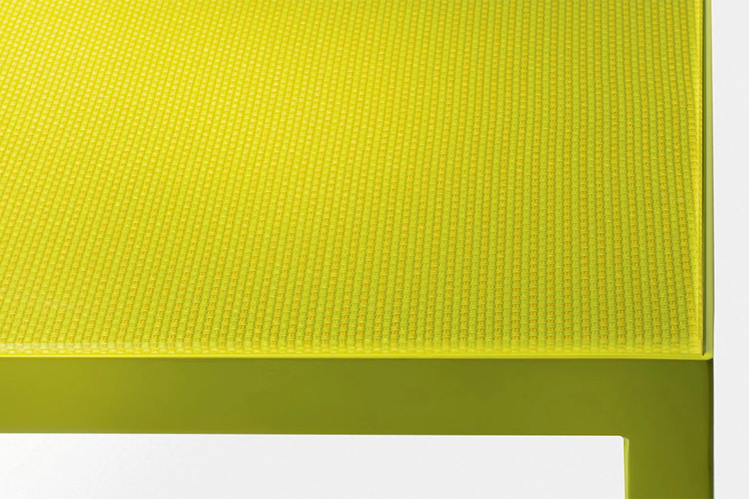 C04_1000X1500-CARROSSEL-copiar-89