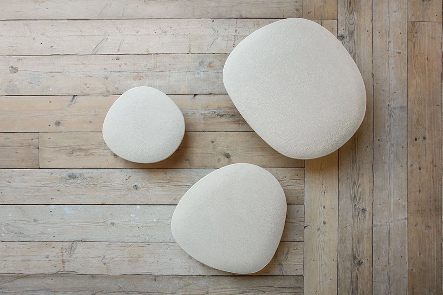 C04_1000X1500-CARROSSEL-copiar-90