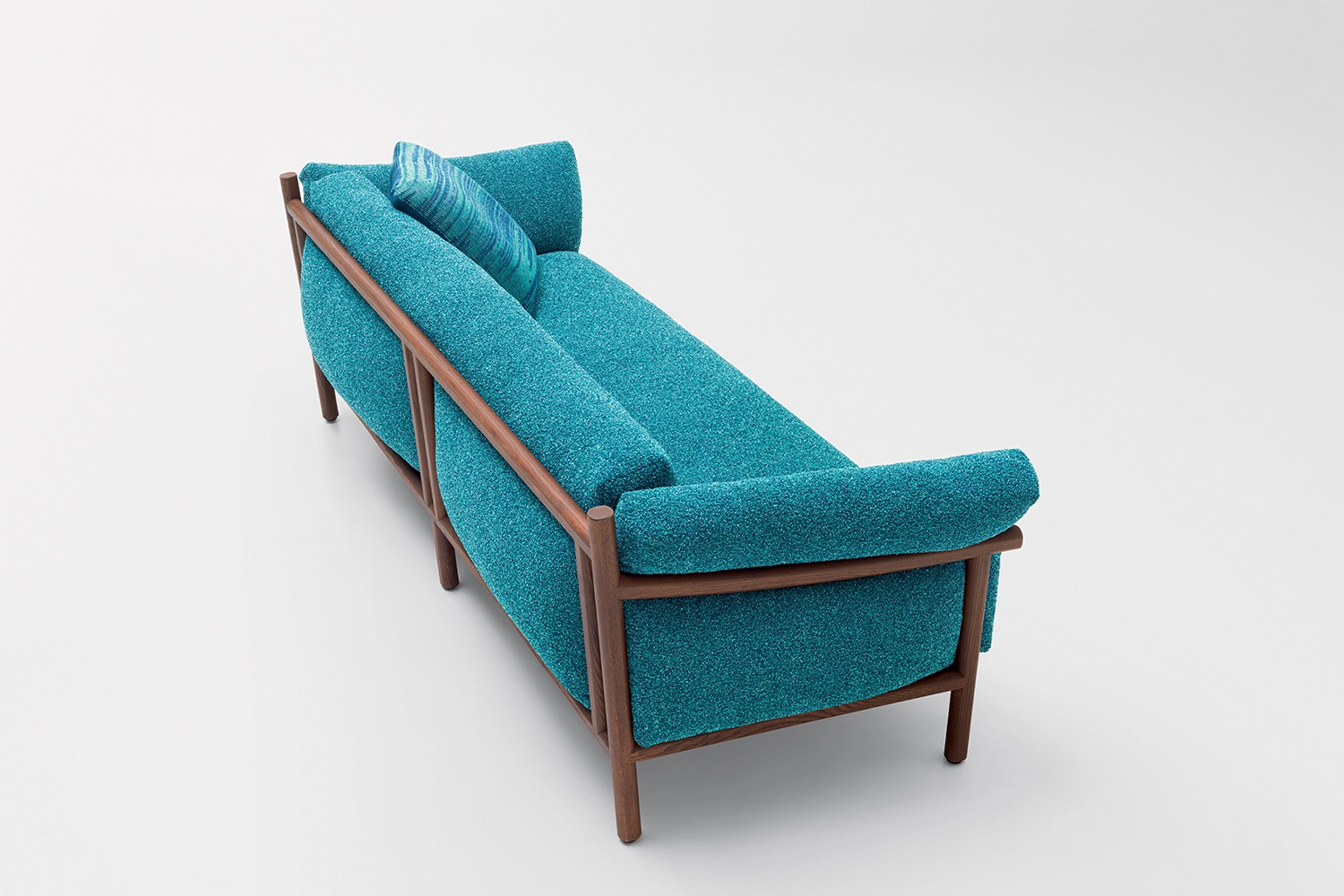 C04_1000X1500-CARROSSEL-copiar-91