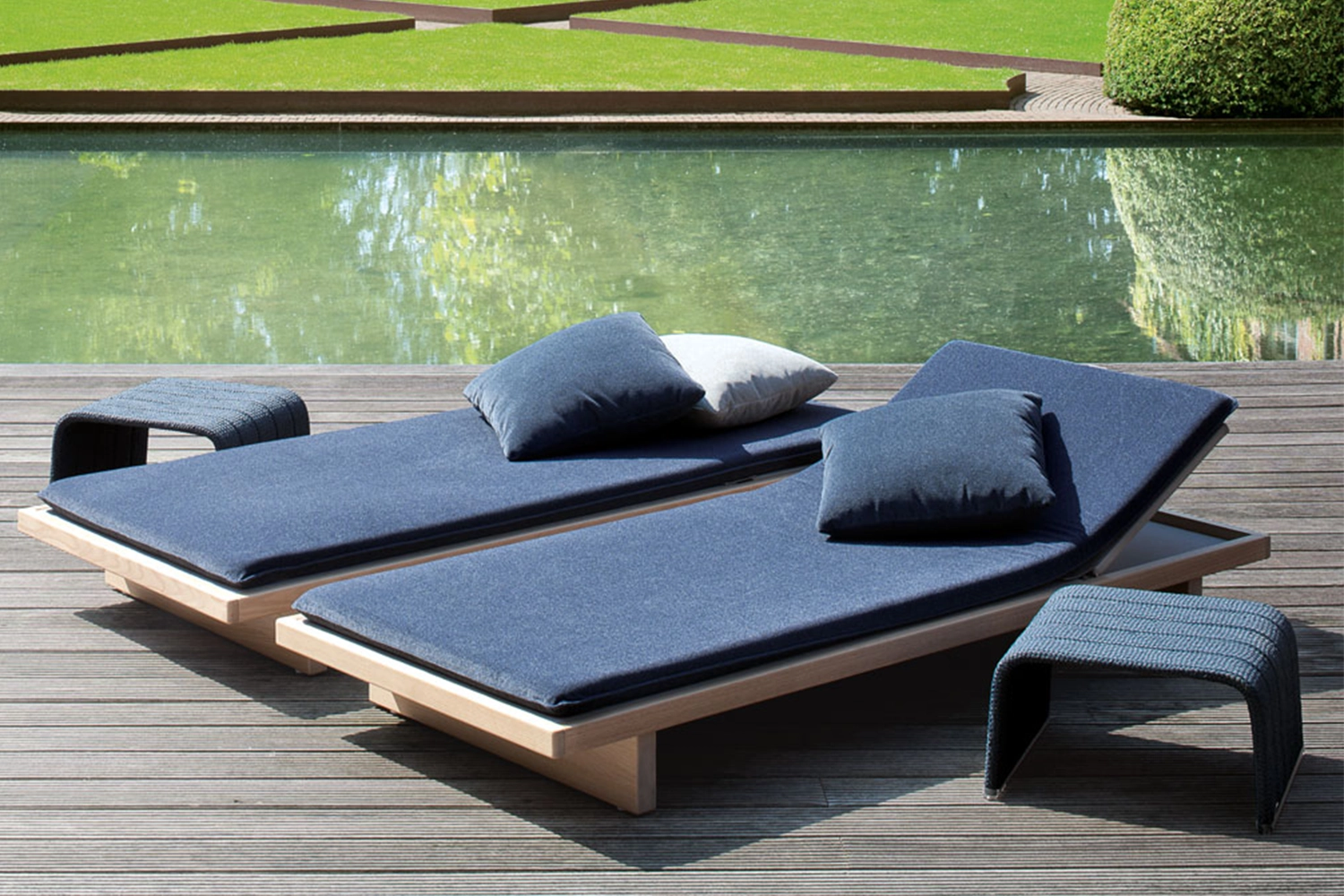 C04_1000X1500-CARROSSEL-copiar-93