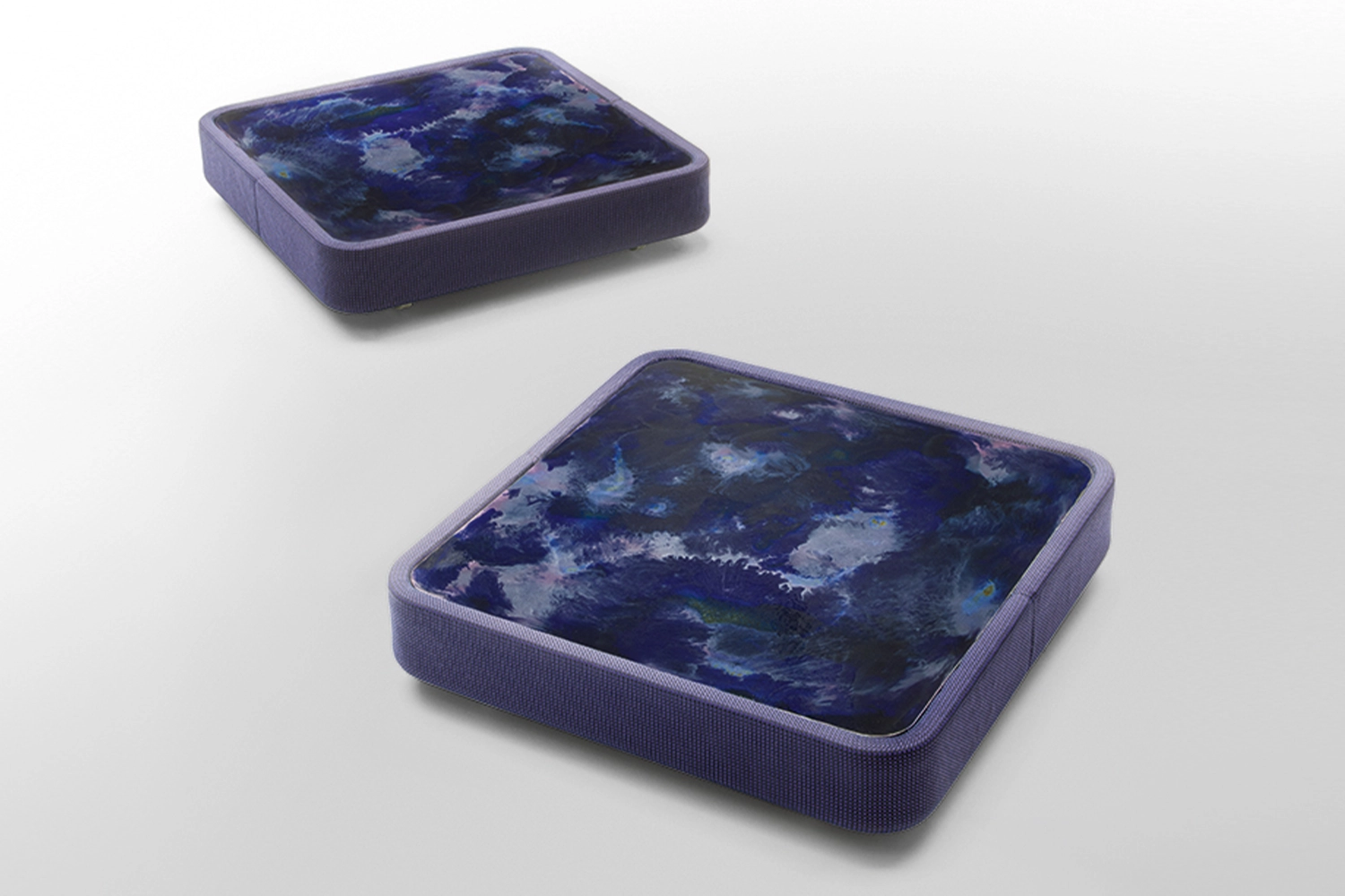 C04_1000X1500-CARROSSEL-copiar-95