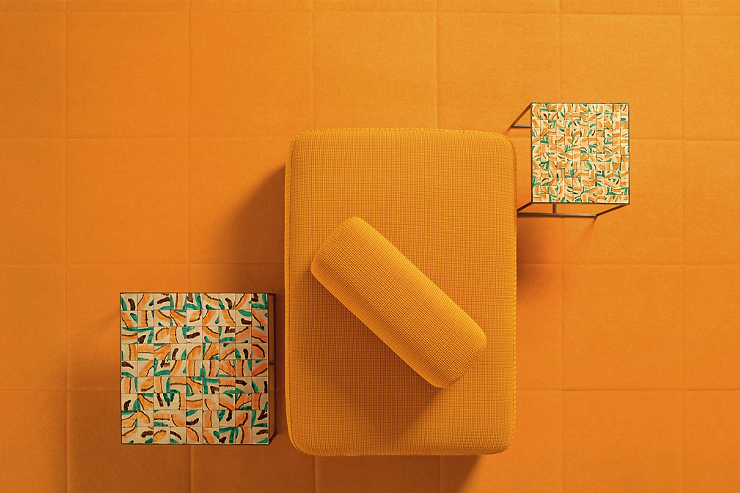 C04_1000X1500-CARROSSEL-copiar-96