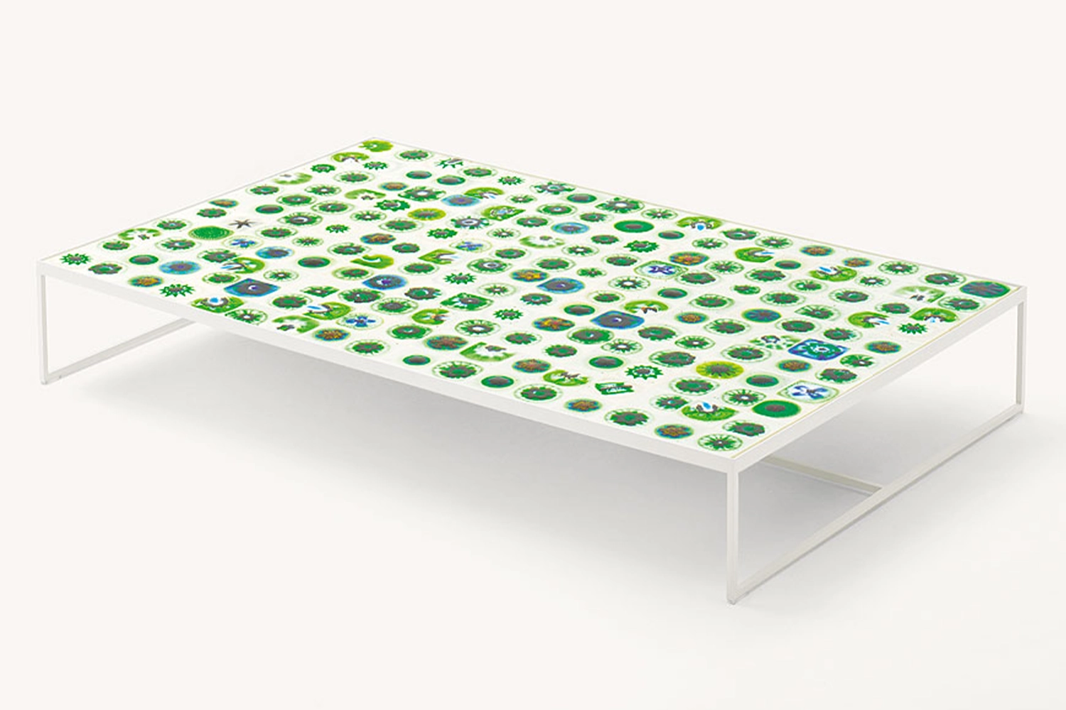 C04_1000X1500-CARROSSEL-copiar-97