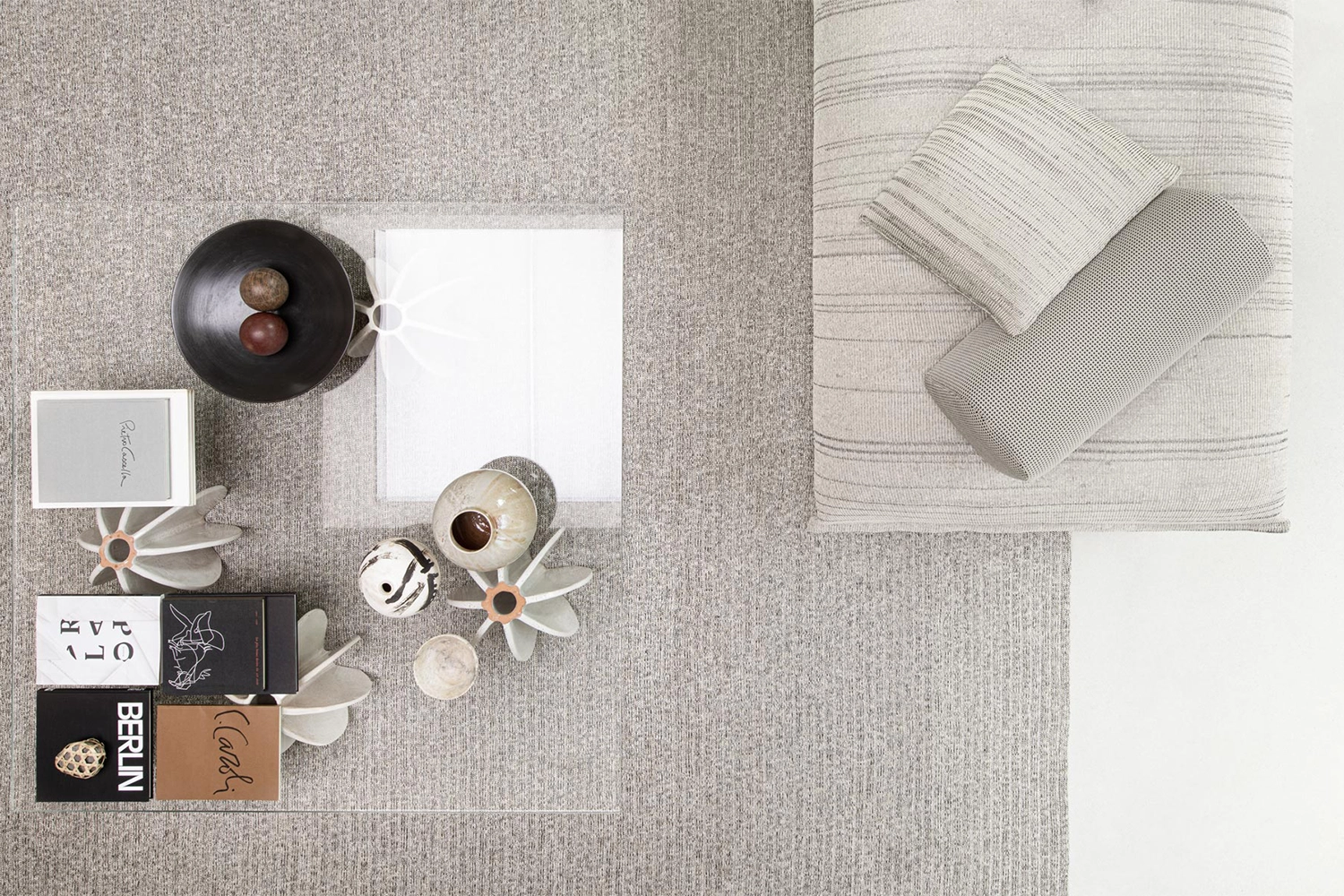 C04_1000X1500-CARROSSEL-copiar-98