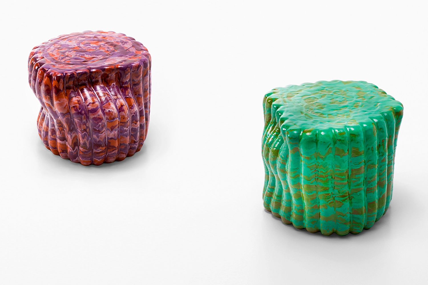 C04_1000X1500-CARROSSEL-copiar-99