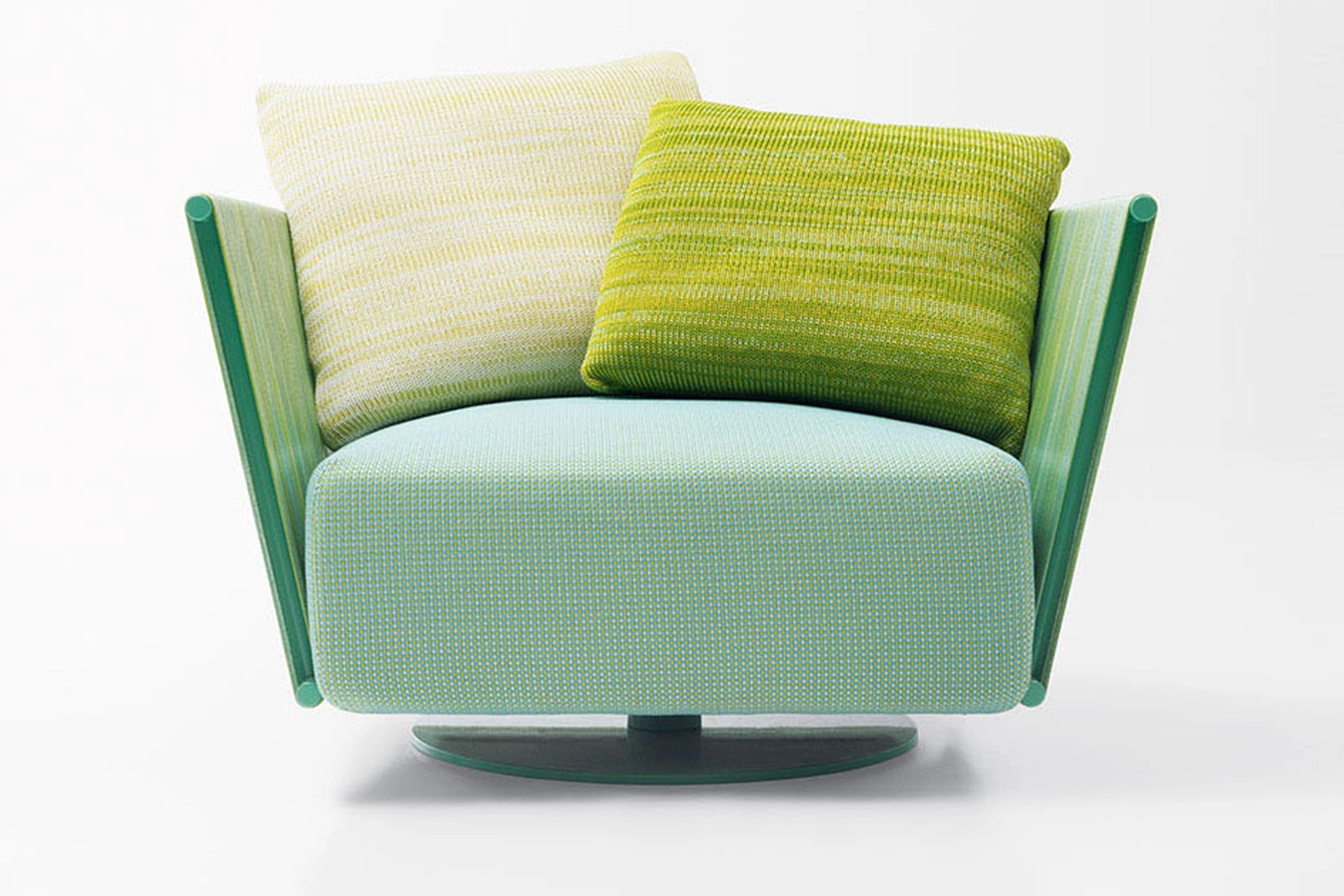 C05_1000X1500-CARROSSEL-Recuperado-11