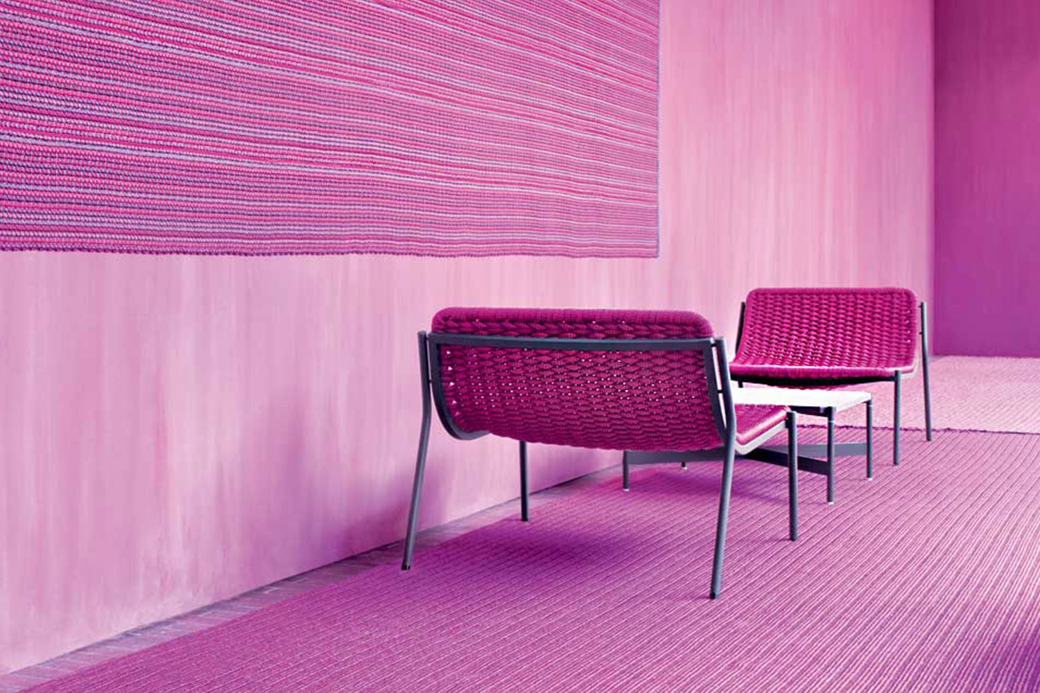 C05_1000X1500-CARROSSEL-Recuperado-12