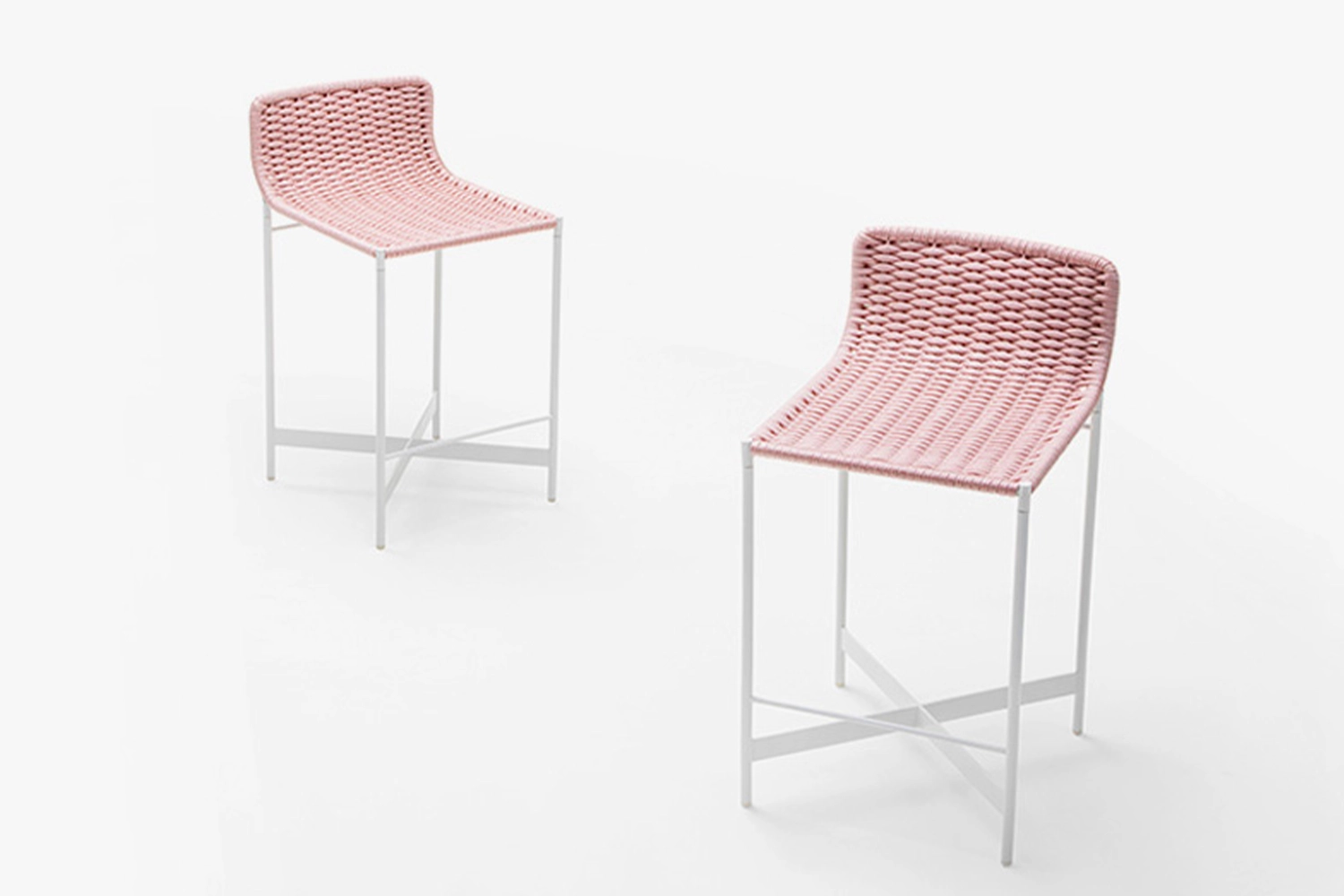 C05_1000X1500-CARROSSEL-Recuperado-2