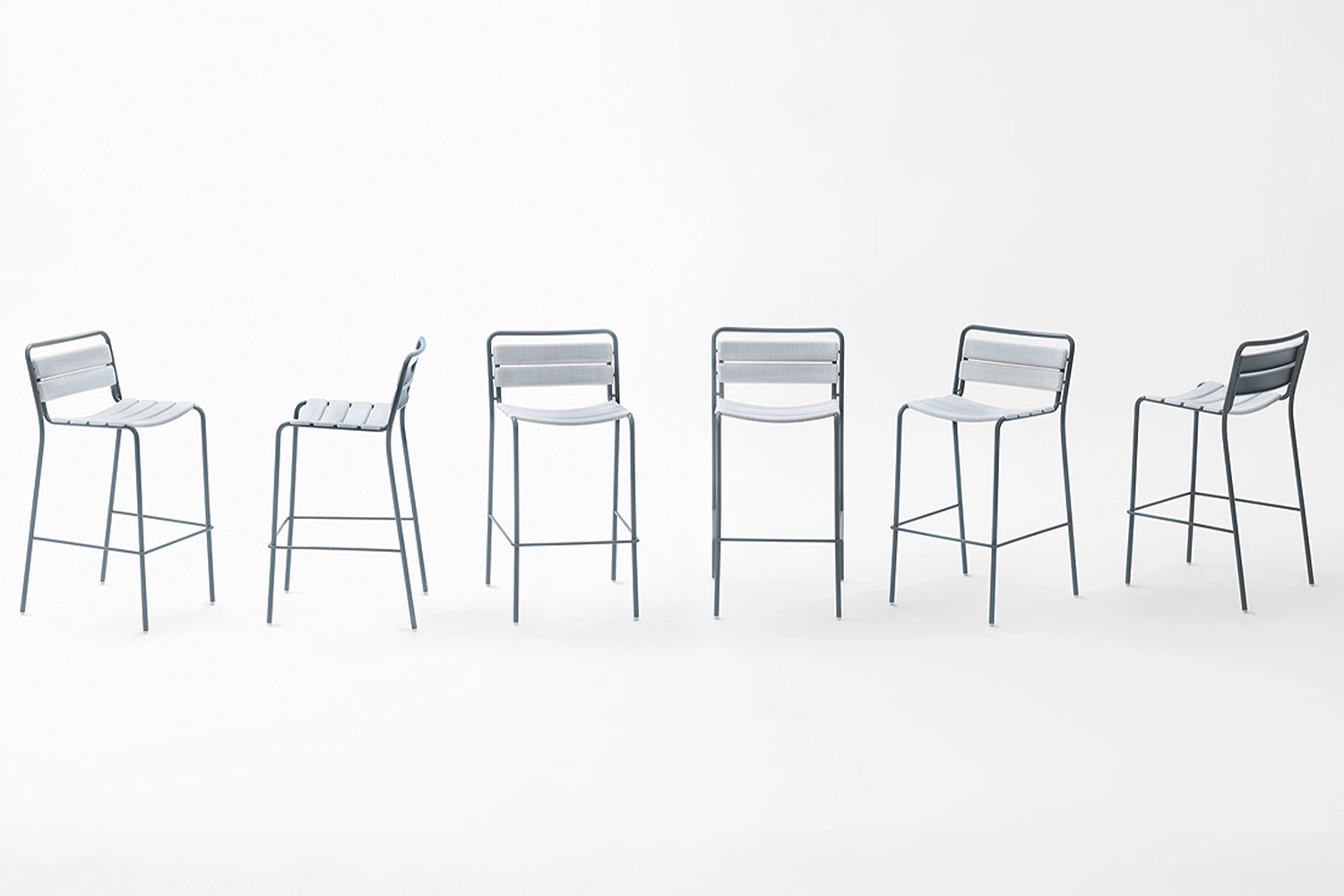 C05_1000X1500-CARROSSEL-Recuperado-3